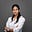 Pratibha's avatar