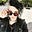 Bonez Poley's avatar