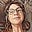 Rosemarie's avatar