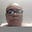 clevergirl17's avatar