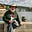 John Taylor's avatar