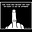 Nicholas Skutnik's avatar