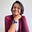 Avatar de Priscila Rodrigues