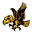 DKLHawk's avatar