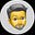 Al G Rhythm's avatar