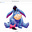 Don's avatar