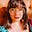 Britt Alderfer's avatar