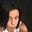 Kimberly Weber's avatar