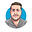 Damir's avatar