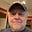 Gene Pearce's avatar
