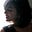 Julia Bastos's avatar
