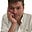 Colin Dawson's avatar