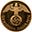 H William Collins's avatar