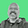 Josh's avatar