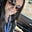 Cassie Thompson's avatar