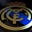 Avatar de Lucky