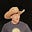 Jared Klickstein's avatar