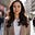 Luciana Fisher's avatar