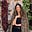 Alison Lancaster Beckner's avatar