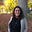 Kate Laymon's avatar