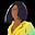Lanre Ilori's avatar