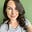 Susannah Dale's avatar