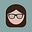 Stephanie Vee's avatar