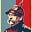 Falangist's avatar