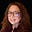 Ellen Kornmehl MD's avatar