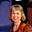 Liz Goldner's avatar