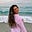 Amanda Marie's avatar