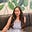 Alice Phạm's avatar