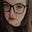 sincexalways's avatar