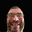 Avatar de DIDIER RAOUF