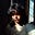 anaika kakoty's avatar