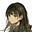 null's avatar
