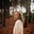 Avatar de Patricia