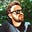 Igor Schwarzmann's avatar