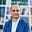 Kapil singhal's avatar