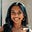 Shohini Gupta's avatar