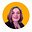 Jane Rawlings's avatar