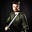 Patrick McGinley's avatar