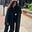 Lydia J Williams's avatar