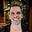 Avatar de Guilherme Vezzoni