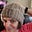 Jennifer Stocker's avatar
