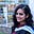 Pooja's avatar