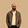 Mr. Keena's avatar