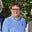 Cllr. Michael Pearce's avatar