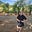 Kristen Akers's avatar