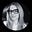 Niki Tisza's avatar